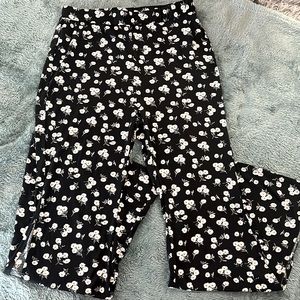 Shein pants tall